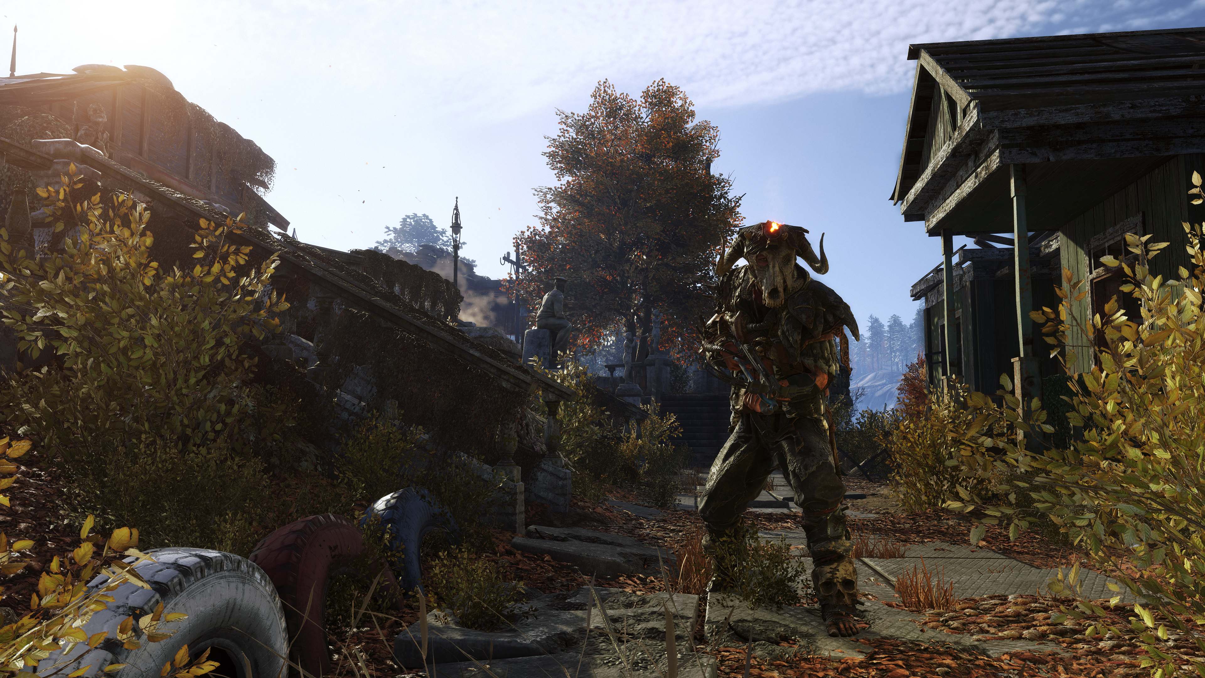 Metro Exodus - Imagen 38